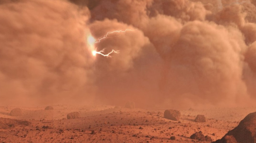 Фото Getty Images