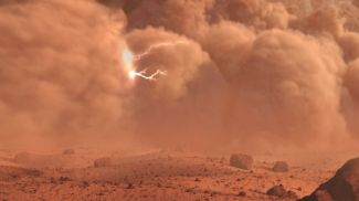 Фото Getty Images