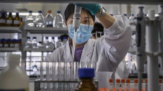 Фото Getty Images