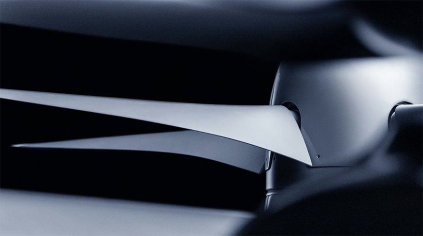 Фото vertical-aerospace.com