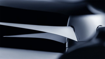 Фото vertical-aerospace.com