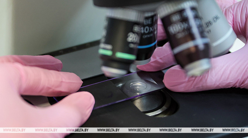 Фото из архива