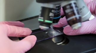 Фото из архива