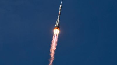 Фото из архива ТАСС
