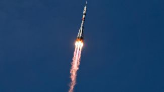 Фото из архива ТАСС