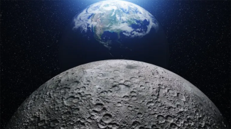 Фото  tvbrics.com 