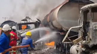 Скриншот видео Скриншот видео