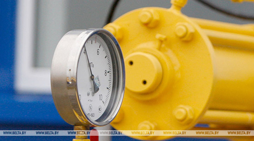 Фото из архива