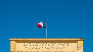 Фото Unsplash Фото Unsplash