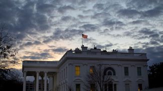 Фото AP Photo