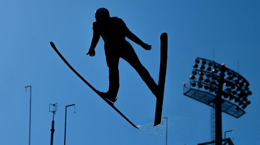 Фото  РИА Новости 