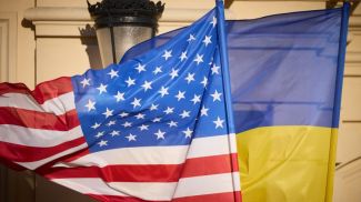 Фото ОП Украины Фото ОП Украины