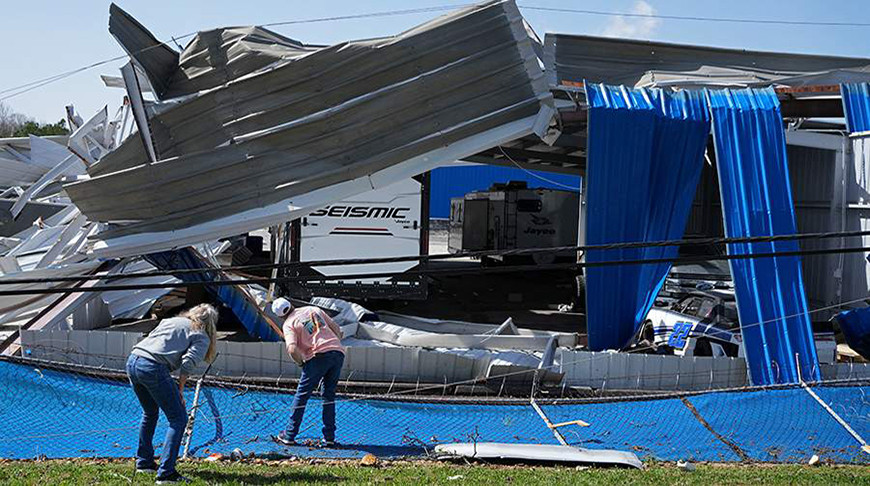 Фото Reuters