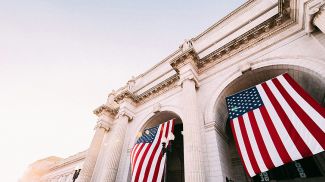Фото Unsplash Фото Unsplash