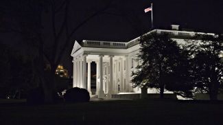 Фото AP Photo