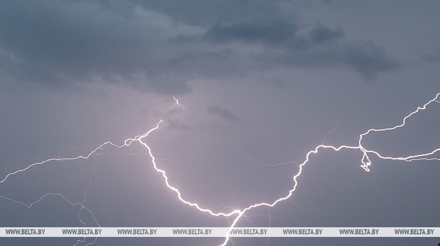 Фото из архива