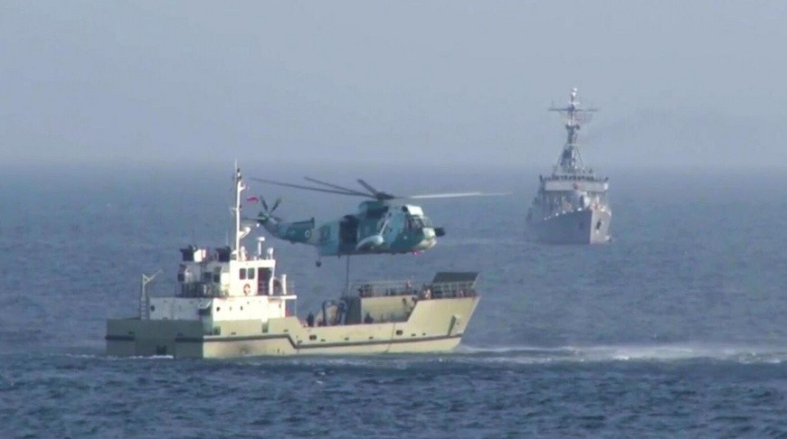 Фото РИА Новости