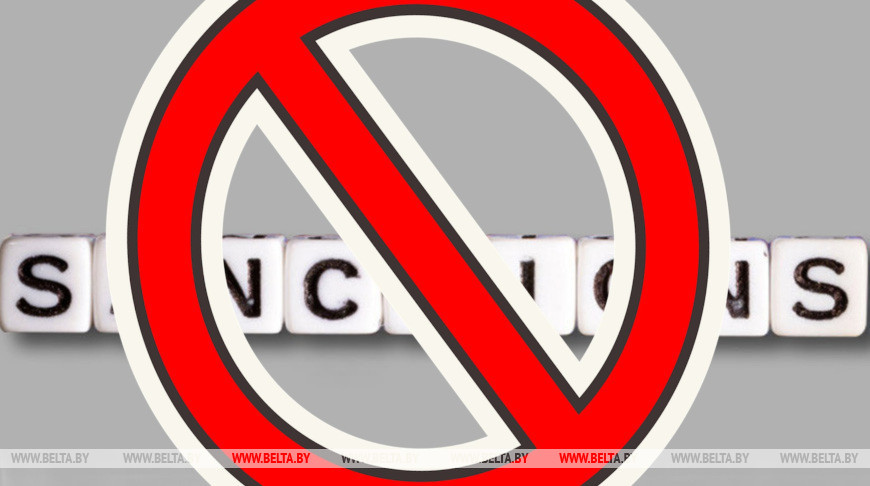 Фото из архива