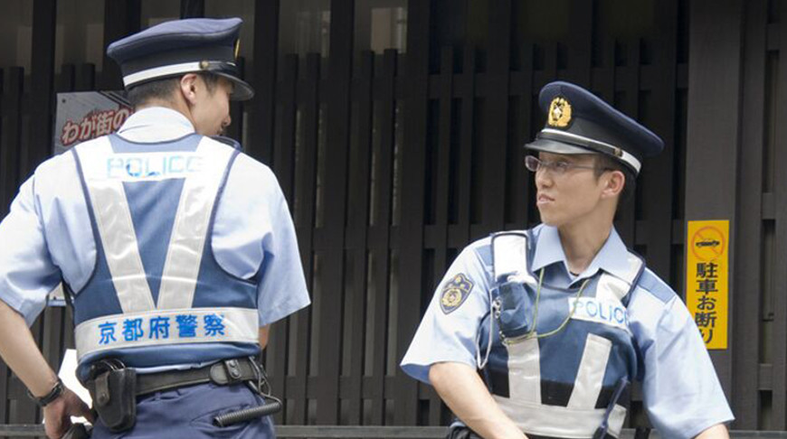 Фото  РИА Новости 