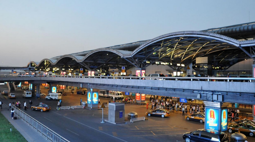 Фото  РИА Новости 