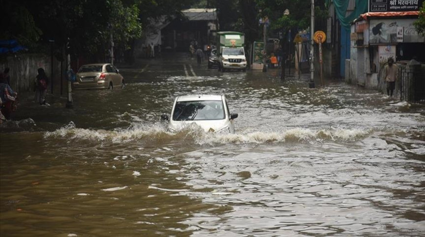 Фото Агентства Анадолу