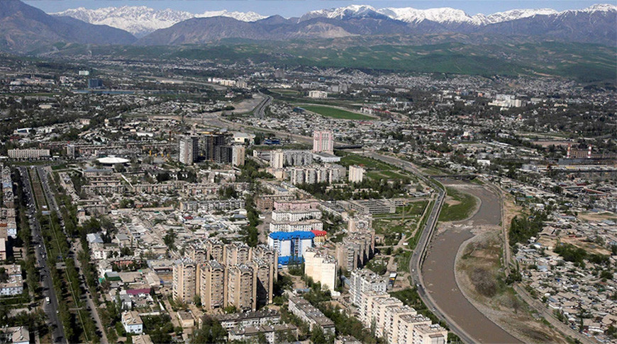 Фото АР
