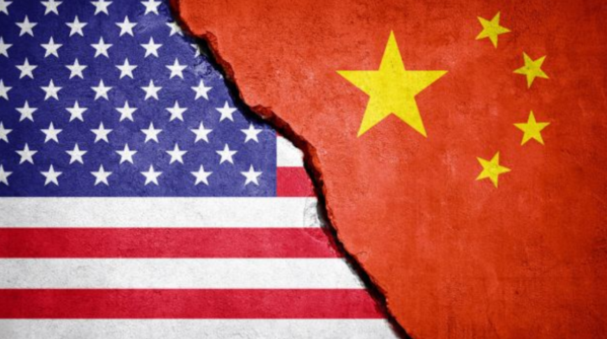 Фото istockphoto.com