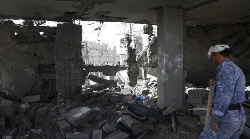 Фото Contributor