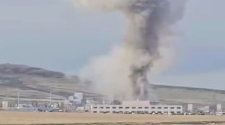 Скриншот видео X