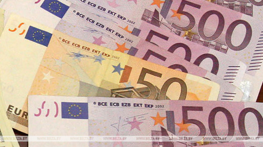 Фото из архива