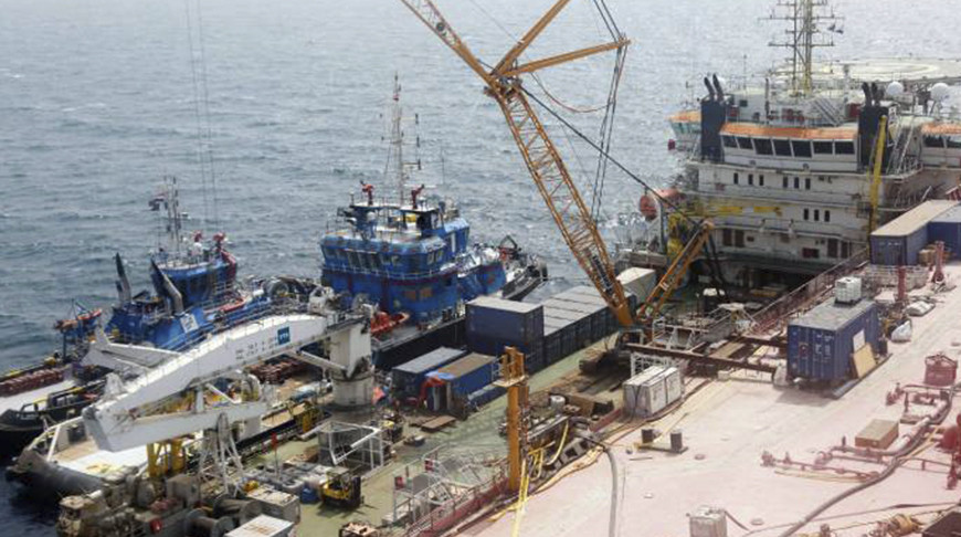 Фото Getty Images