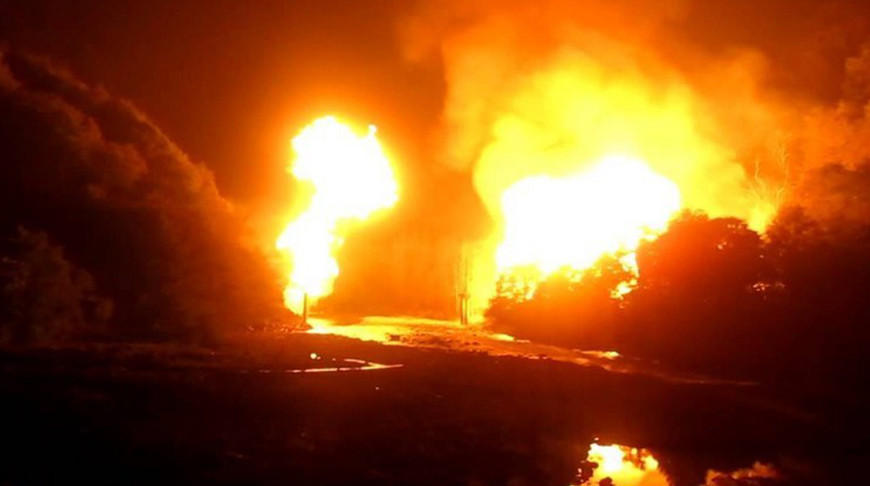 Фото из соцсетей