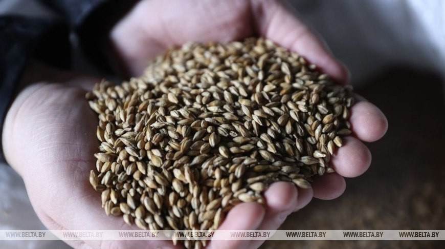 Фото из архива