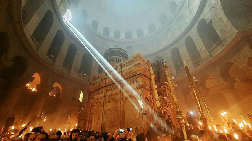 Фото  РИА Новости 