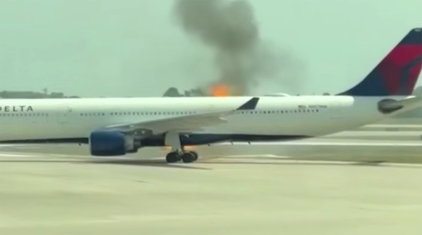 Скриншот видео