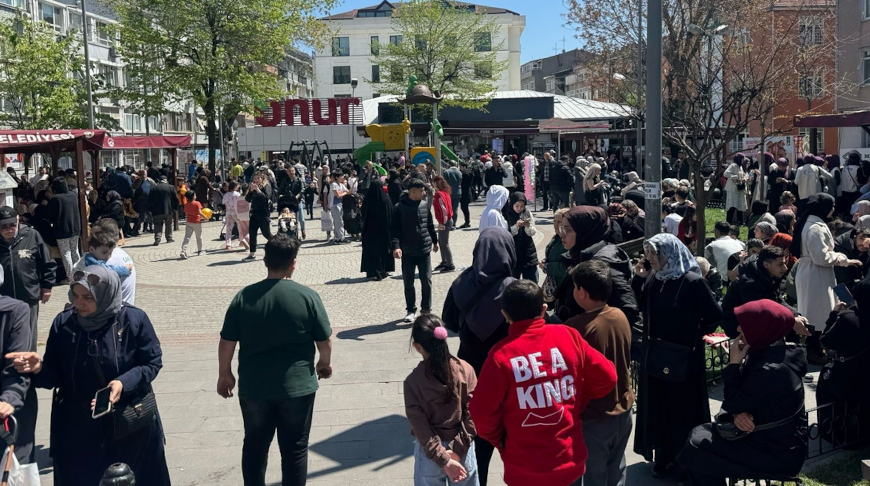 Фото Getty Images