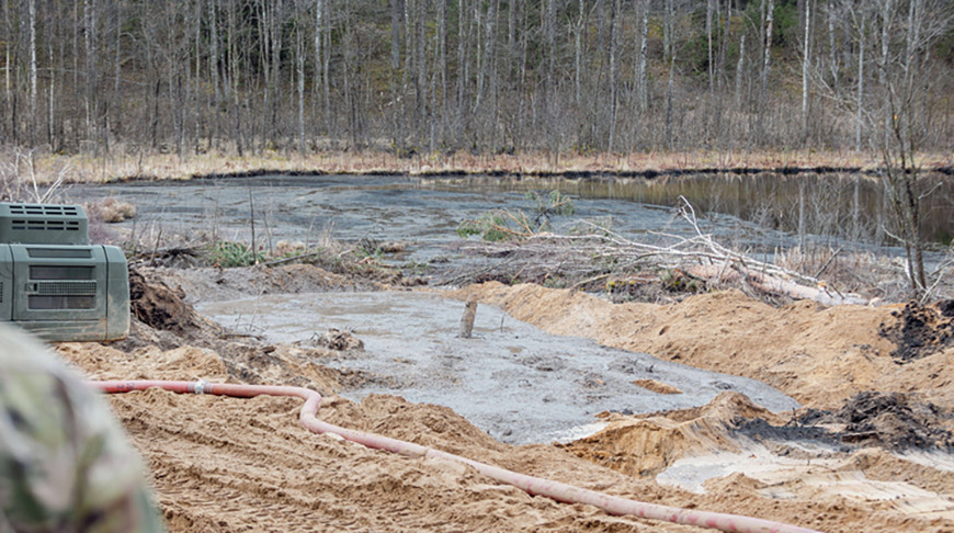 Фото Global Look Press