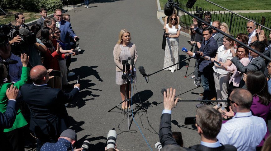 Фото Getty Images