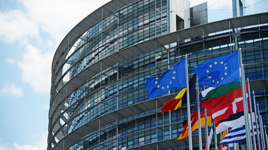 Фото  РИА Новости 