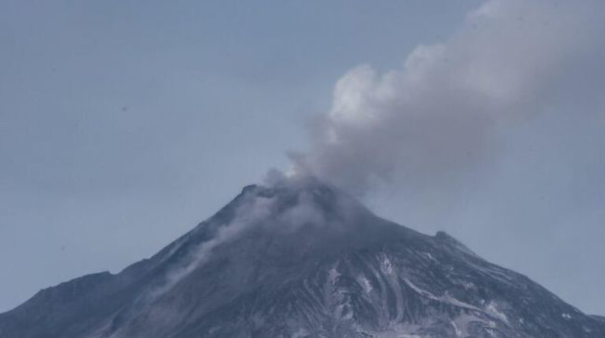 Фото ГУ МЧС России по Камчатскому краю