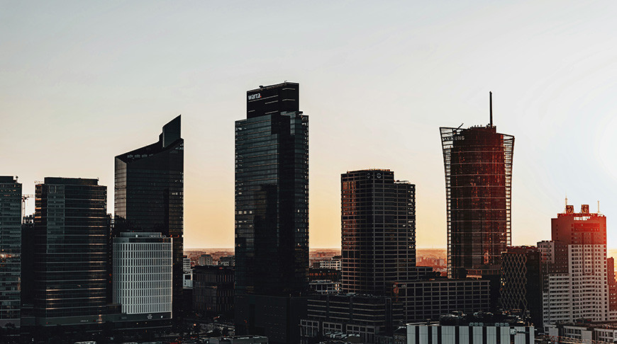 Фото unsplash.com