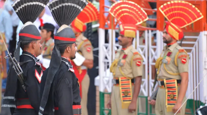 Фото Depositphotos

