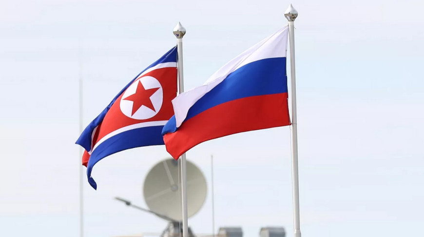 Фото РИА Новости