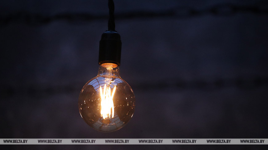 Фото из архива