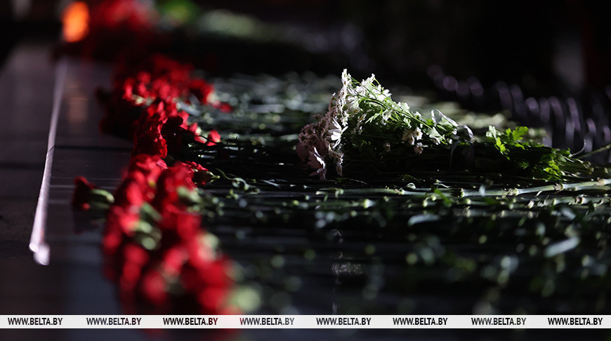 Фото из архива