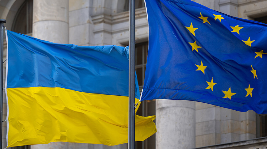 Фото Global Look Press