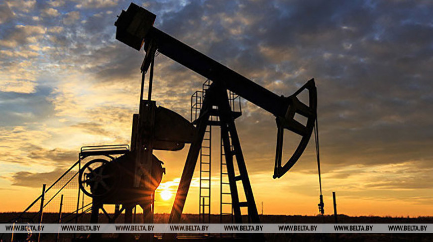 Фото из архива