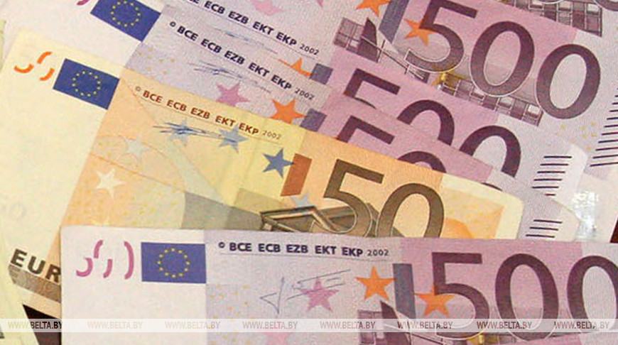 Фото из архива