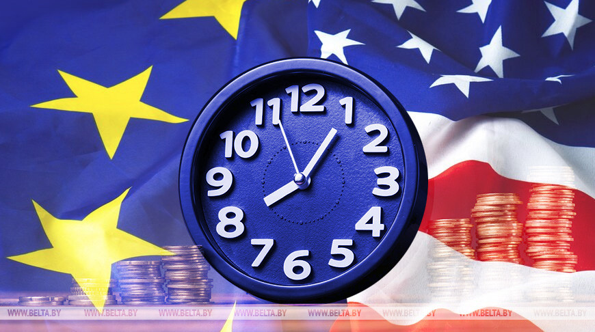 Фот из архива