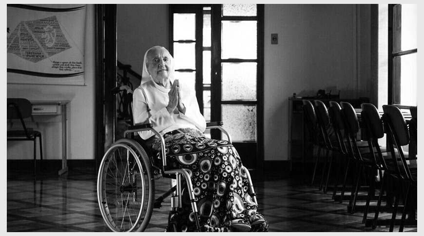 Ина Канабарро Лукас